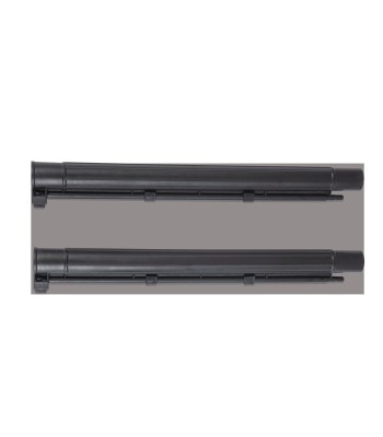 Rura ssąca Ø 32 mm  0,45 mtr. - www.toolsbook.eu