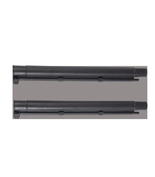 Rura ssąca Ø 32 mm  0,45 mtr. - www.toolsbook.eu