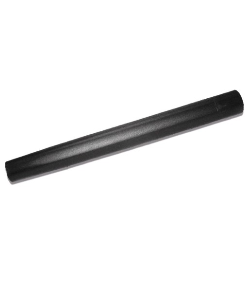 Rura ssąca Ø38mm 0.5m dryCAT 362 RSCT-3 362 IRSCT-3 CLEANCRAFT - www.toolsbook.eu
