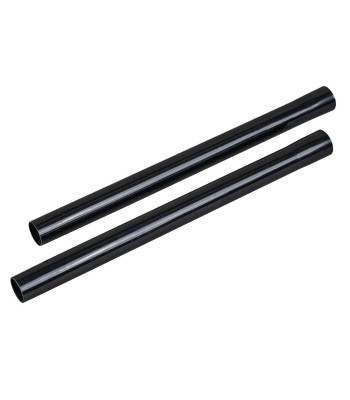 Rura ssąca z tworzywa sztucznego dla flexCAT 104 - www.toolsbook.eu