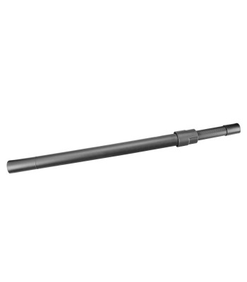 Rura teleskopowa z tworzywa sztucznego 32 mm - www.toolsbook.eu
