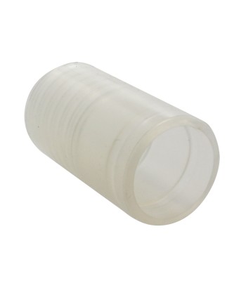 Silikonowy adapter wąż  zbiornik dla flexCAT 141 i 262 VCA - www.toolsbook.eu