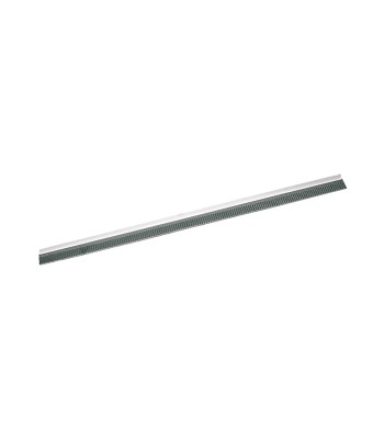 Skrobak do stałej dyszy podłogowej CLEANCRAFT - www.toolsbook.eu