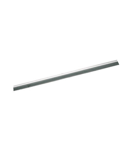 Skrobak do stałej dyszy podłogowej CLEANCRAFT - www.toolsbook.eu
