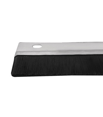 Skrobak do stałej dyszy podłogowej CLEANCRAFT - www.toolsbook.eu