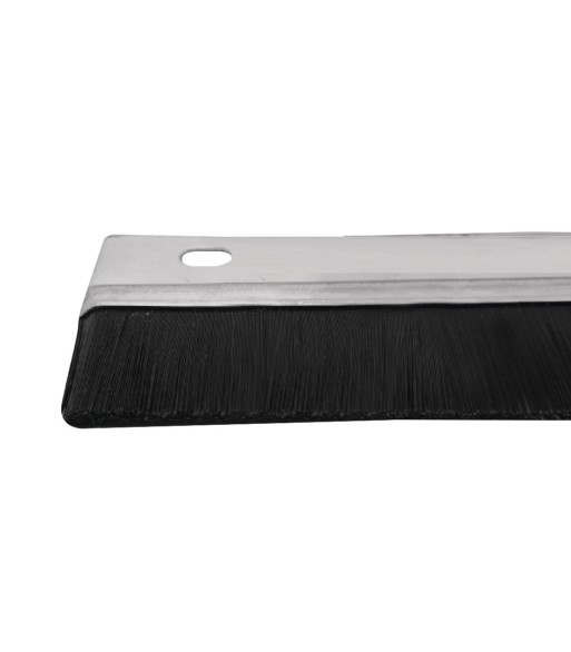 Skrobak do stałej dyszy podłogowej CLEANCRAFT - www.toolsbook.eu