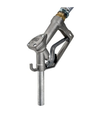 Specjalna jednostka ssąca flexCAT 290 OP-PRO - www.toolsbook.eu