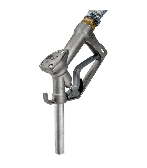Specjalna jednostka ssąca flexCAT 290 OP-PRO - www.toolsbook.eu