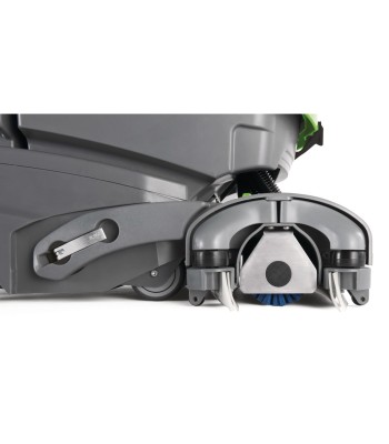 SSM 331-7.5 Szorowarka CLEANCRAFT - www.toolsbook.eu