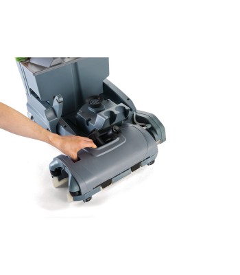 SSM 331-7.5 Szorowarka CLEANCRAFT - www.toolsbook.eu