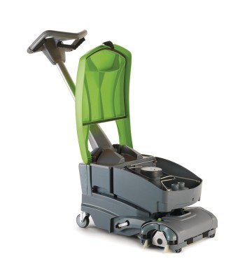 SSM 331-7.5 Szorowarka CLEANCRAFT - www.toolsbook.eu