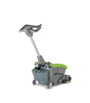 SSM 331-7.5 Szorowarka CLEANCRAFT - www.toolsbook.eu