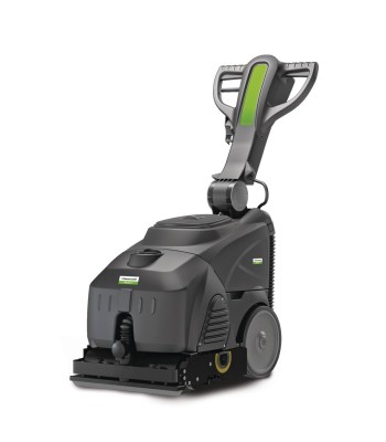 SSM 351 CY Szorowarka CLEANCRAFT - www.toolsbook.eu