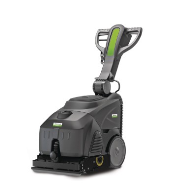SSM 351 CYC Szorowarka CLEANCRAFT - www.toolsbook.eu