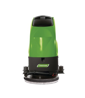 SSM 550 Automatyczny szorująco-zbierający CLEANCRAFT - www.toolsbook.eu