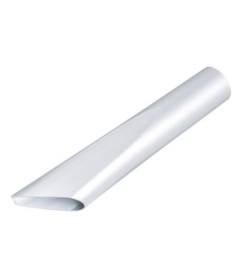 Szczelinówka flexCAT 120 VCA  Ø38mm Poz. 24 CLEANCRAFT - www.toolsbook.eu