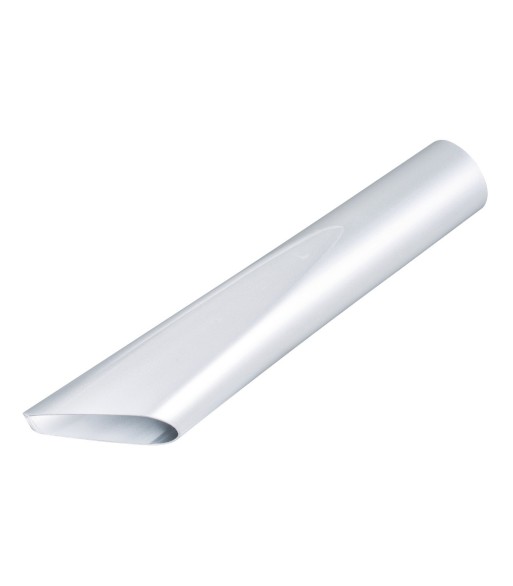Szczelinówka flexCAT 120 VCA  Ø38mm Poz. 24 CLEANCRAFT - www.toolsbook.eu