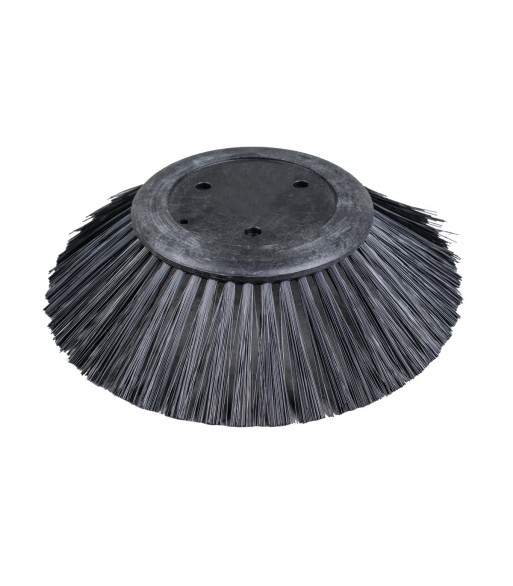 Szczotka boczna HKM 700 - www.toolsbook.eu