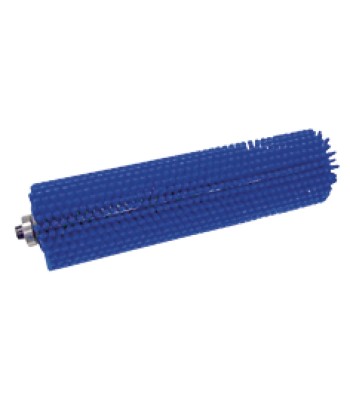 Szczotka cylindra PPL 0.3 SSM 351 CY  CYC CLEANCRAFT - www.toolsbook.eu