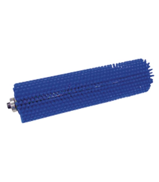 Szczotka cylindra PPL 0.3 SSM 351 CY  CYC CLEANCRAFT - www.toolsbook.eu