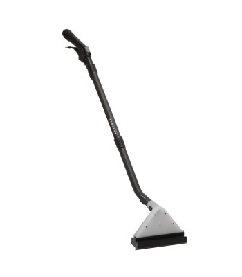 Szczotka do czyszczenia dywanów flexCAT 127 PD - www.toolsbook.eu