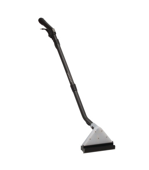 Szczotka do czyszczenia dywanów flexCAT 127 PD - www.toolsbook.eu