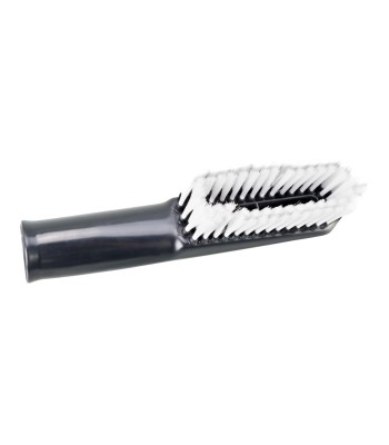Szczotka do mebli 35 mm dla flexCAT 16 H CLEANCRAFT - www.toolsbook.eu