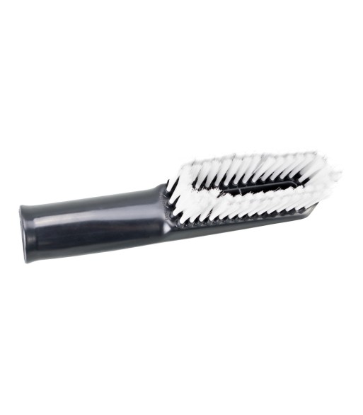 Szczotka do mebli 35 mm dla flexCAT 16 H CLEANCRAFT - www.toolsbook.eu