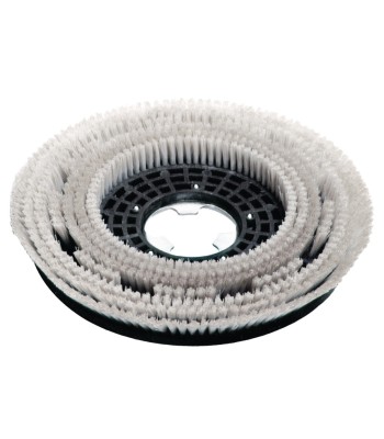 Szczotka do szorowania 0,6 mm ESM 432 CLEANCRAFT - www.toolsbook.eu