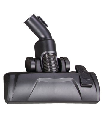 Szczotka podłogowa dla flexCAT 111Q B-Class - www.toolsbook.eu