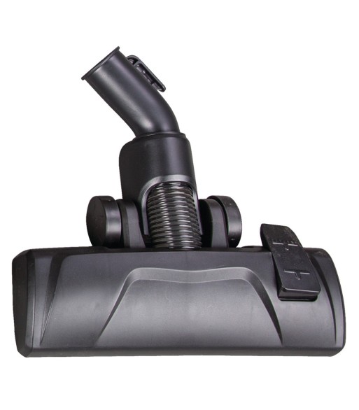 Szczotka podłogowa dla flexCAT 111Q B-Class - www.toolsbook.eu