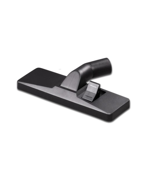 Szczotka podłogowa ECO składana flexCAT 112 Q B-CLASS - www.toolsbook.eu