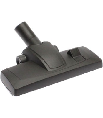 Szczotka podłogowa ECO składana flexCAT 116 Q A-CLASS - www.toolsbook.eu