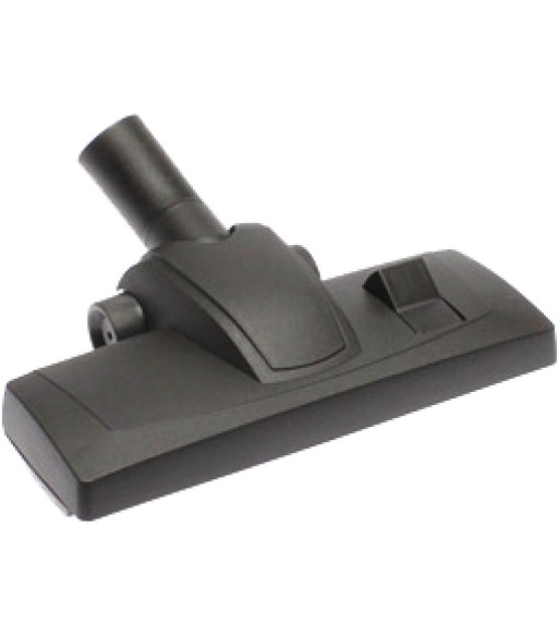 Szczotka podłogowa ECO składana flexCAT 116 Q A-CLASS - www.toolsbook.eu