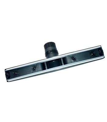 Szczotka podłogowa mokra flexCAT 390 EOT flexCAT 378 EOT-PRO CLEANCRAFT - www.toolsbook.eu