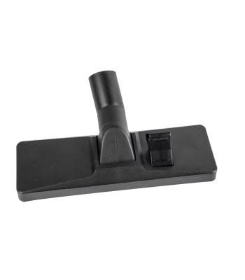 Szczotka składająca się z dyszy Combi CLEANCRAFT - www.toolsbook.eu