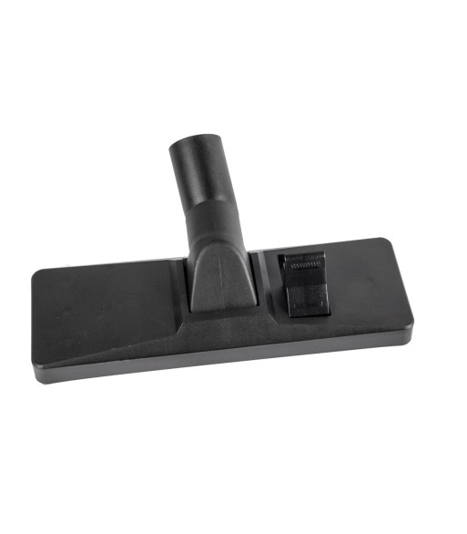 Szczotka składająca się z dyszy Combi CLEANCRAFT - www.toolsbook.eu