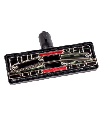 Szczotka składająca się z dyszy Combi CLEANCRAFT - www.toolsbook.eu
