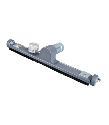 Szczotka ssąca dla Ø50mm dla flexCAT 378 CYC-PRO CLEANCRAFT - www.toolsbook.eu