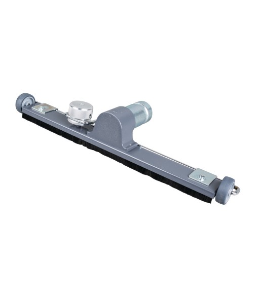 Szczotka ssąca dla Ø50mm dla flexCAT 378 CYC-PRO CLEANCRAFT - www.toolsbook.eu
