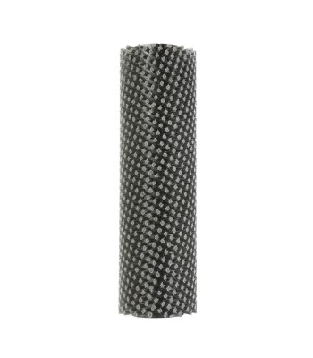 Szczotka szara uniwersalna DWM-K, DWM-H 420 - www.toolsbook.eu