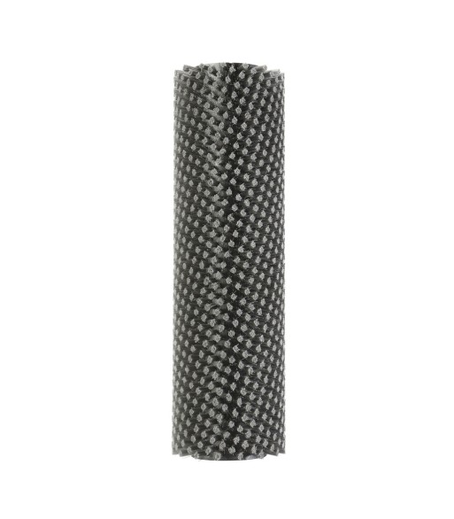 Szczotka szara uniwersalna DWM-K, DWM-H 420 - www.toolsbook.eu