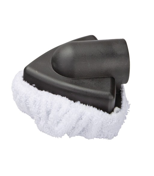 Szczotka trójkątna do SG 34 CLEANCRAFT - www.toolsbook.eu
