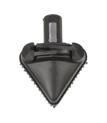Szczotka trójkątna do SG 36 CLEANCRAFT - www.toolsbook.eu