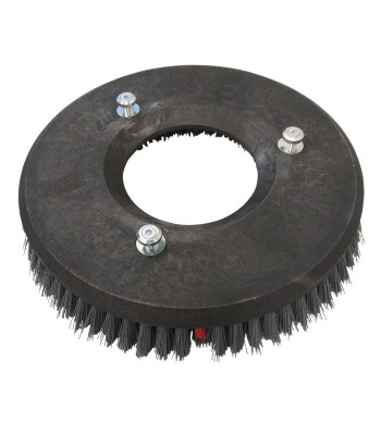 Szczotka Tynex 0.6 K320 SSM 351 B  BC CLEANCRAFT - www.toolsbook.eu