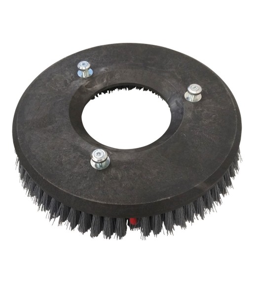 Szczotka Tynex 0.6 K320 SSM 351 B  BC CLEANCRAFT - www.toolsbook.eu