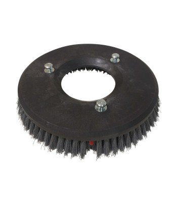 Szczotka Tynex 0.8 K240 SSM 351 B  BC CLEANCRAFT - www.toolsbook.eu