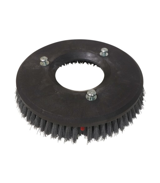 Szczotka Tynex 0.8 K240 SSM 351 B  BC CLEANCRAFT - www.toolsbook.eu