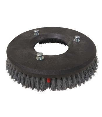 Szczotka Tynex 1.0 K120 SSM 351 B  BC CLEANCRAFT - www.toolsbook.eu