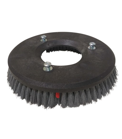 Szczotka Tynex 1.0 K120 SSM 351 B  BC CLEANCRAFT - www.toolsbook.eu